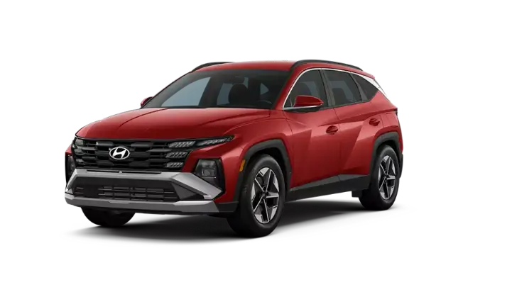 Hyundai Tucson SEL for sale at Ron Marhofer Auto Family in Akron OH.